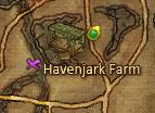 Havenjark Farm